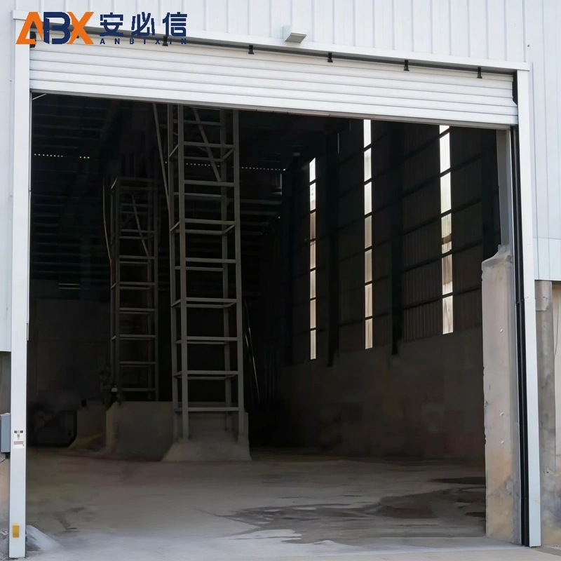 黄南藏族自治州堆积门